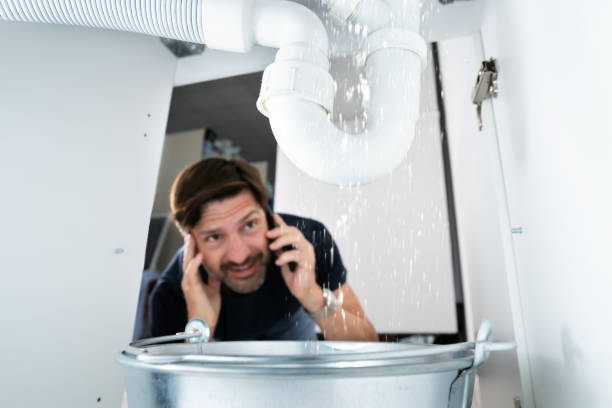 Best Plumbing Installation Services  in , RI