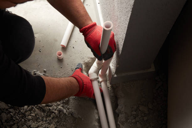 Best Plumbing Services Near Me  in , RI