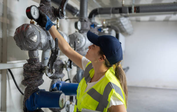 Best Sewer Cleaning Services  in , RI